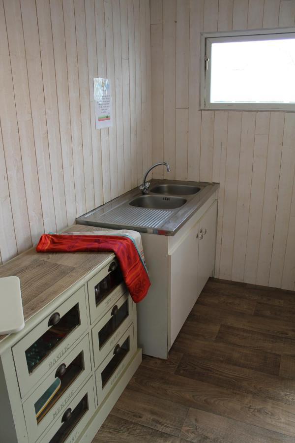 Souraïde Maison Errientania מראה חיצוני תמונה