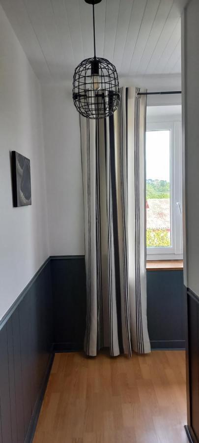 Souraïde Maison Errientania מראה חיצוני תמונה